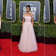 Illustration for article titled Every Look On the 76th Golden Globes Red Carpet